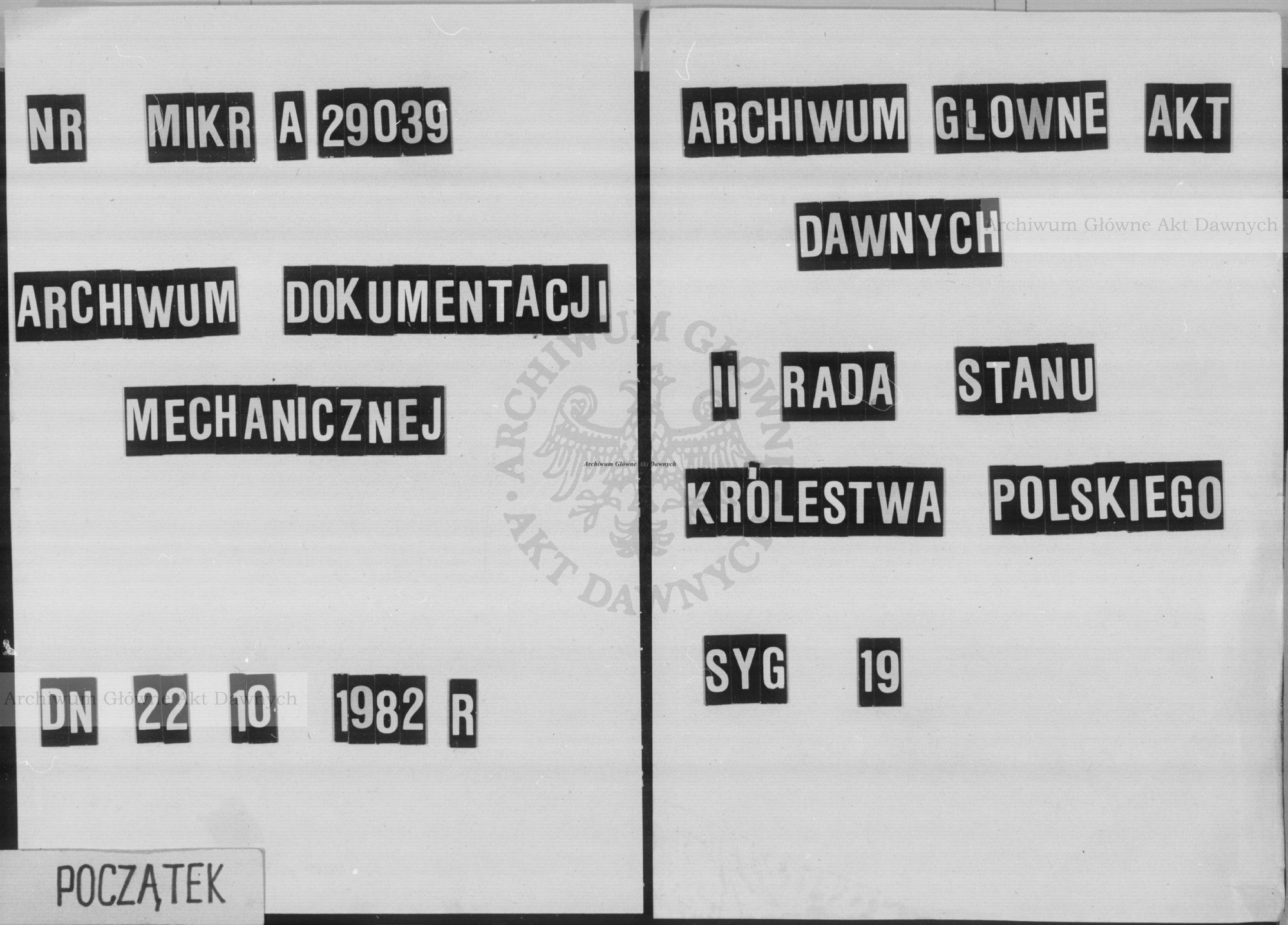 PL_1_185_19_0000-tablica poczatkowa